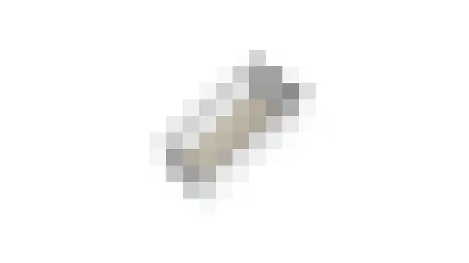 Hogepad 4 Rijssen thumbnail 32