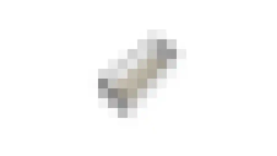Hogepad 4 Rijssen thumbnail 33