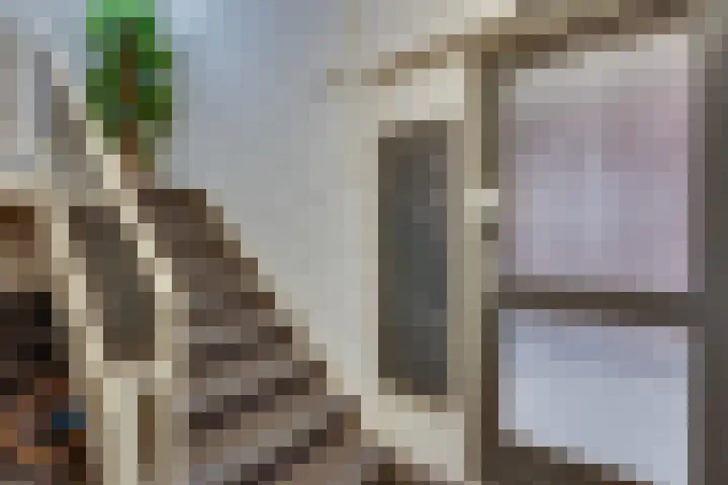 Hogepad 4 Rijssen thumbnail 4