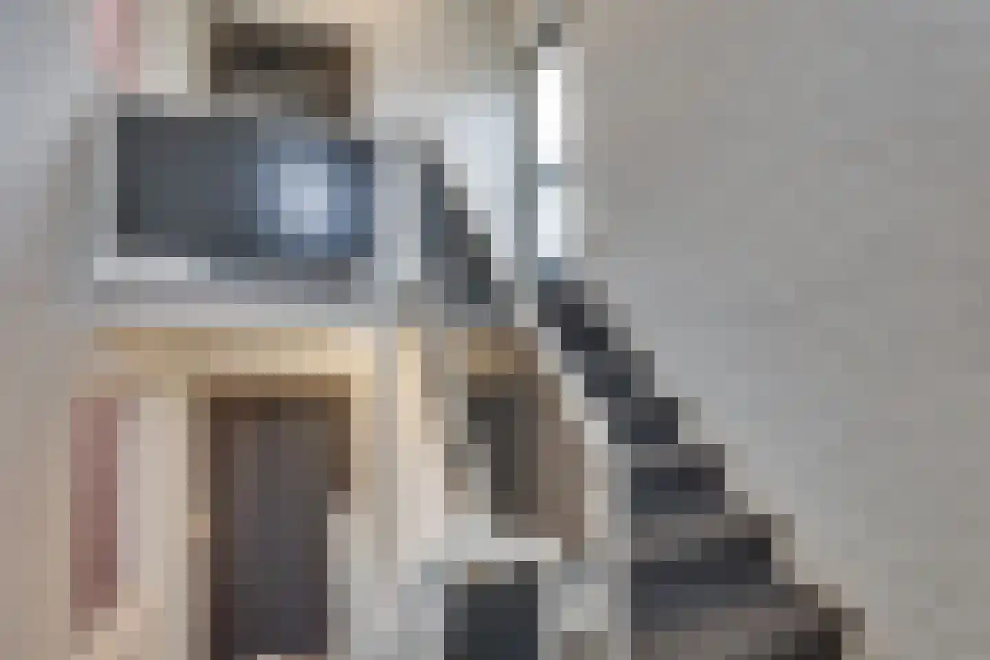 Hogepad 4 Rijssen thumbnail 5
