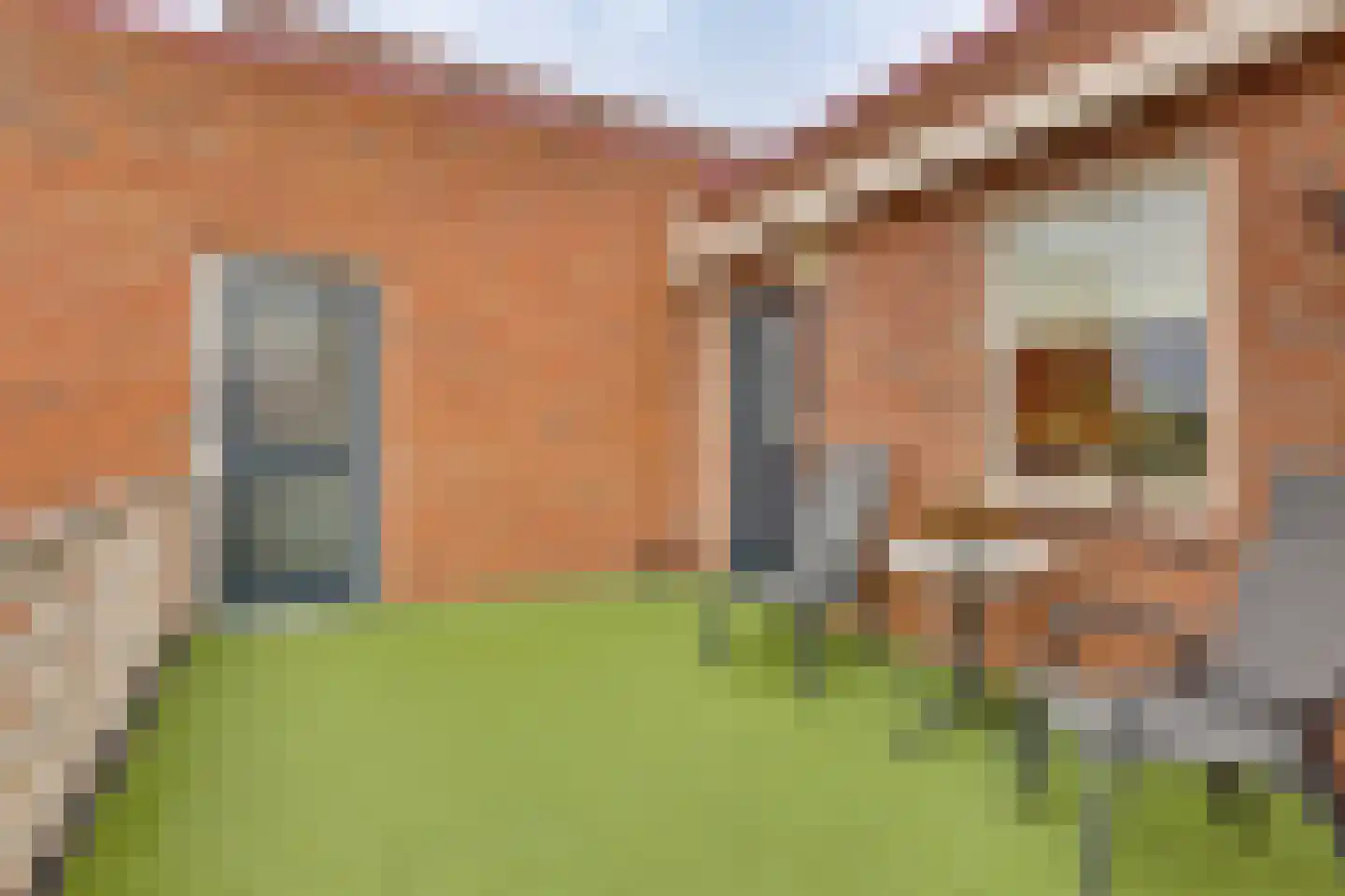 Hogepad 4 Rijssen thumbnail 6