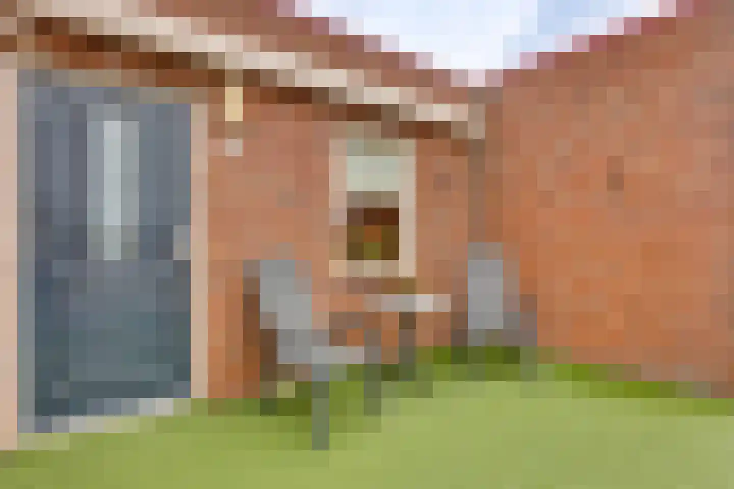 Hogepad 4 Rijssen thumbnail 7
