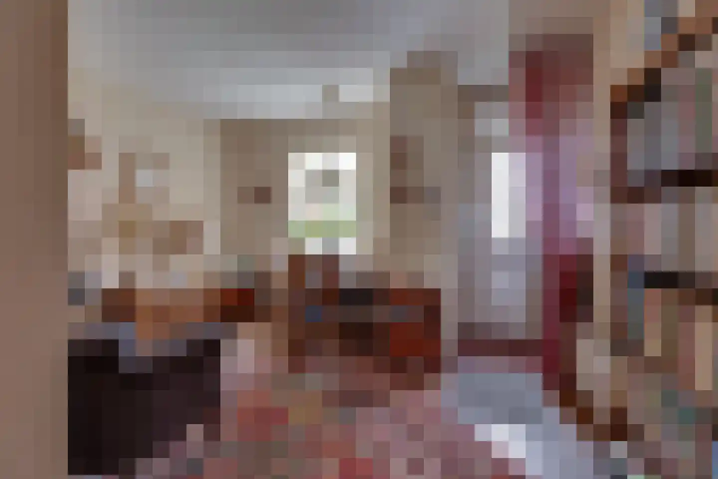 Hogepad 4 Rijssen thumbnail 8