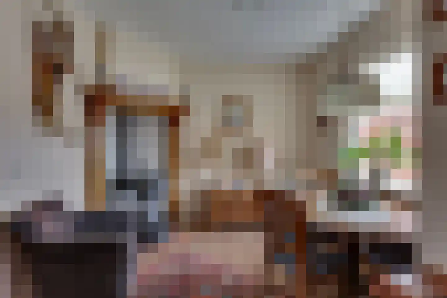 Hogepad 4 Rijssen thumbnail 9