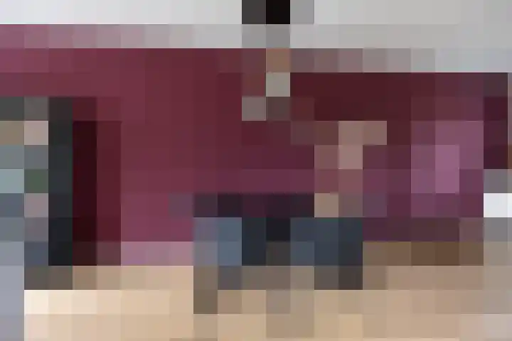 Hogepad 40 a Heerde thumbnail 10