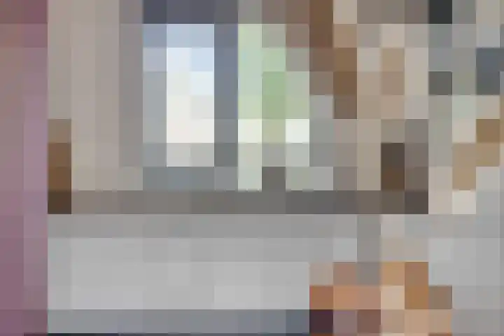 Hogepad 40 a Heerde thumbnail 13