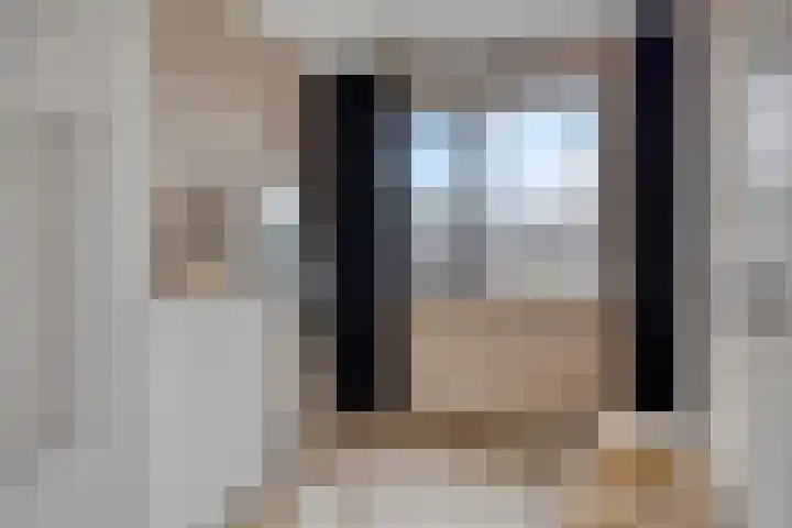 Hogepad 40 a Heerde thumbnail 20