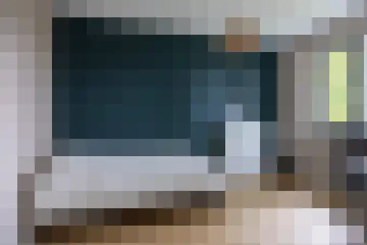 Hogepad 40 a Heerde thumbnail 21