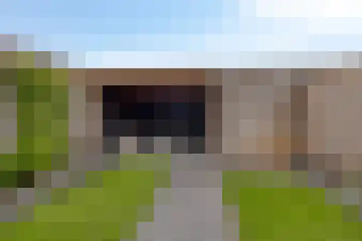 Hogepad 40 a Heerde thumbnail 29