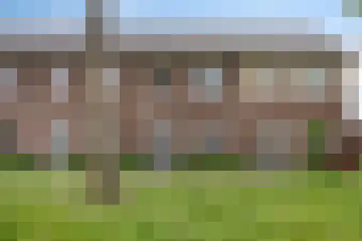 Hogepad 40 a Heerde thumbnail 31