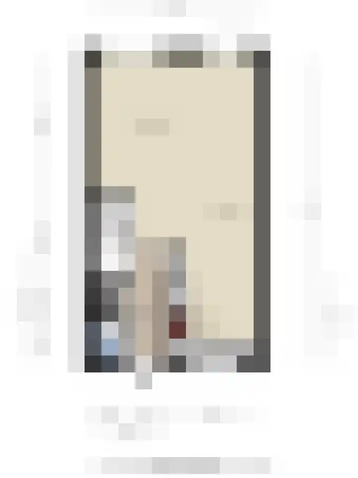 Hogepad 40 a Heerde thumbnail 35