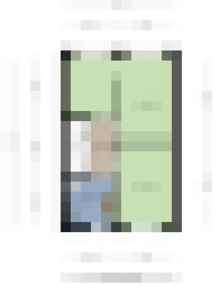 Hogepad 40 a Heerde thumbnail 36