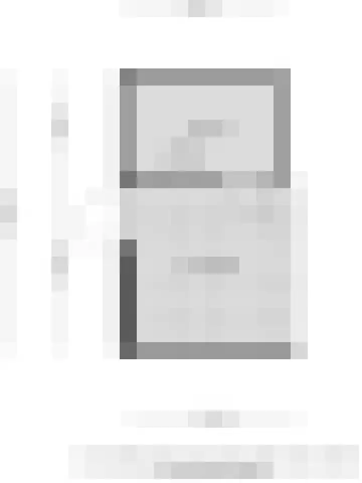 Hogepad 40 a Heerde thumbnail 38