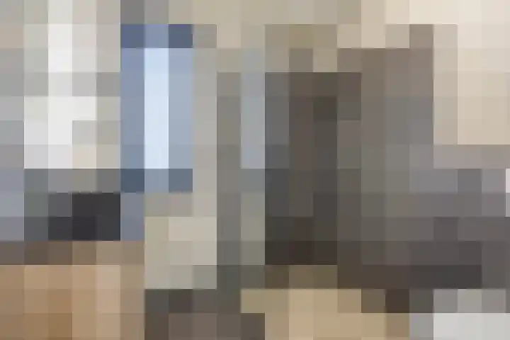 Hogepad 40 d Heerde thumbnail 18