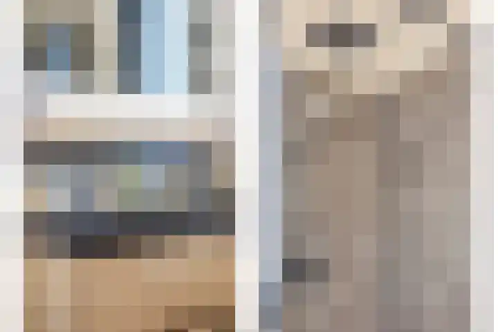 Hogepad 40 d Heerde thumbnail 19
