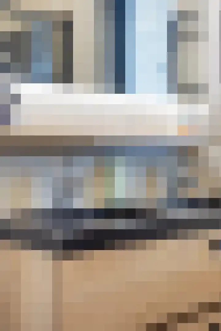 Hogepad 40 d Heerde thumbnail 20