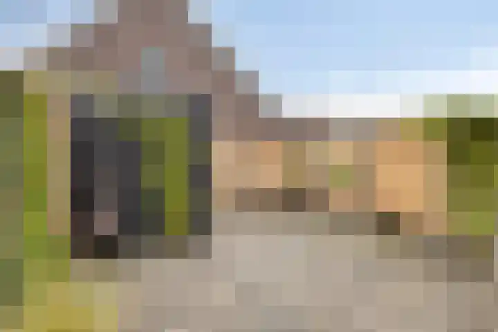Hogepad 40 d Heerde thumbnail 27