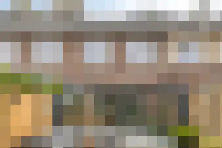 Hogepad 40 d Heerde thumbnail 30