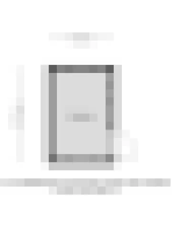 Hogepad 40 d Heerde thumbnail 38