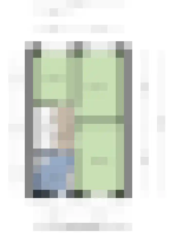 Hogepad 40 d Heerde thumbnail 39