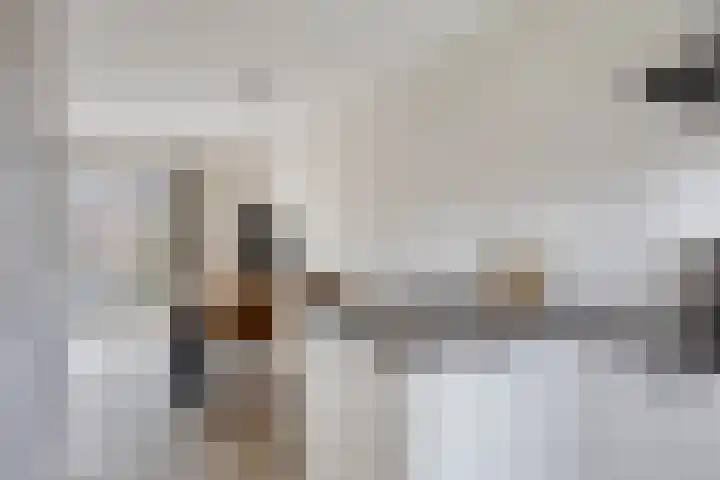 Hogepad 40 d Heerde thumbnail 4