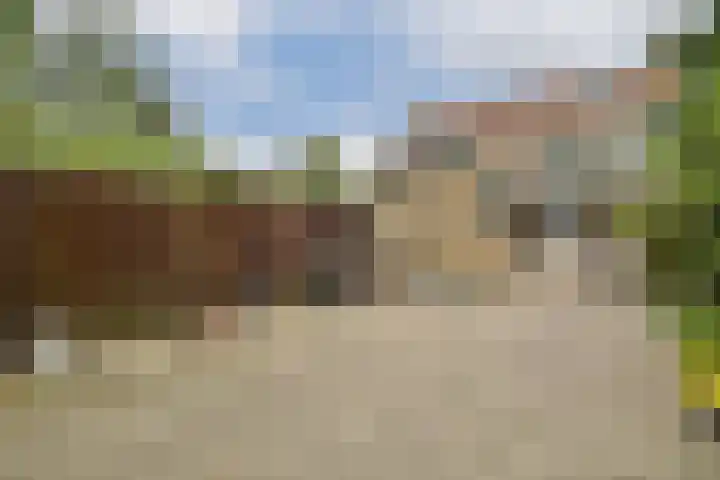 Hoger-Amstellaan 20 Ouderkerk aan de Amstel thumbnail 11