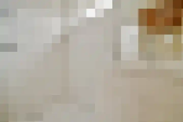 Hoger-Amstellaan 20 Ouderkerk aan de Amstel thumbnail 16