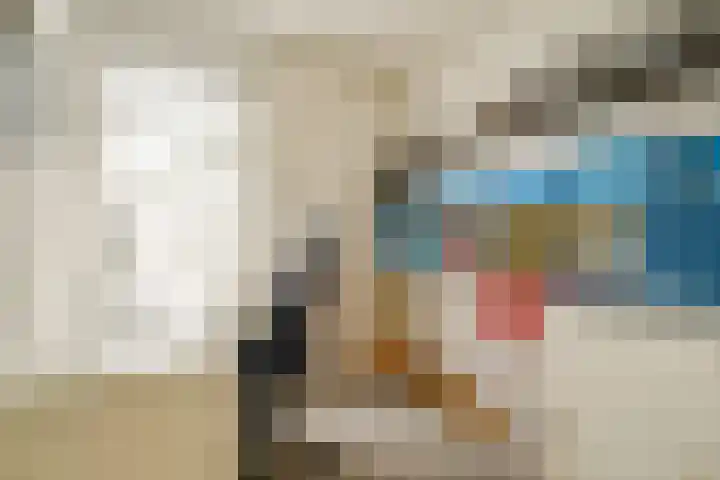 Hoger-Amstellaan 20 Ouderkerk aan de Amstel thumbnail 18