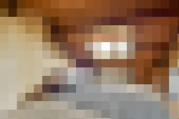 Hoger-Amstellaan 20 Ouderkerk aan de Amstel thumbnail 20