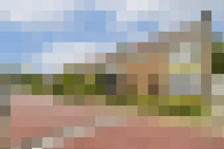 Hoger-Amstellaan 20 Ouderkerk aan de Amstel thumbnail 21