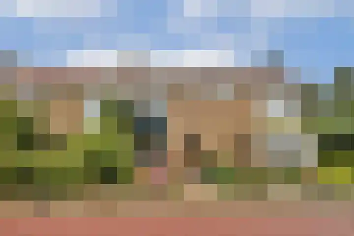Hoger-Amstellaan 20 Ouderkerk aan de Amstel thumbnail 22