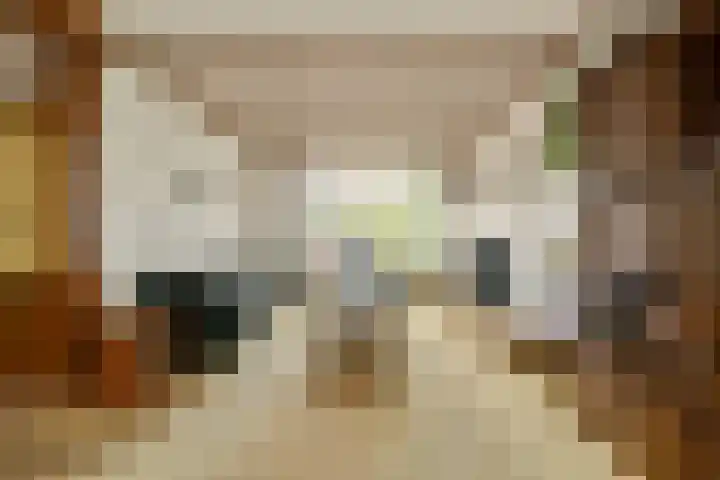 Hoger-Amstellaan 20 Ouderkerk aan de Amstel thumbnail 4