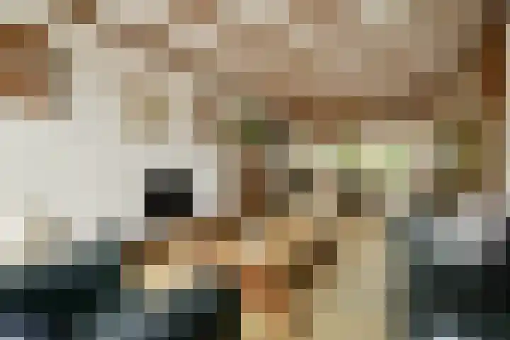 Hoger-Amstellaan 20 Ouderkerk aan de Amstel thumbnail 5