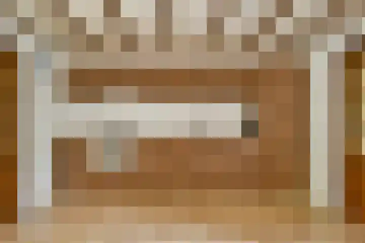 Hoger-Amstellaan 20 Ouderkerk aan de Amstel thumbnail 8