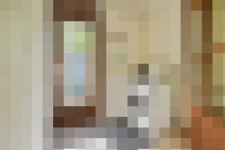 Hoger-Amstellaan 20 Ouderkerk aan de Amstel thumbnail 9