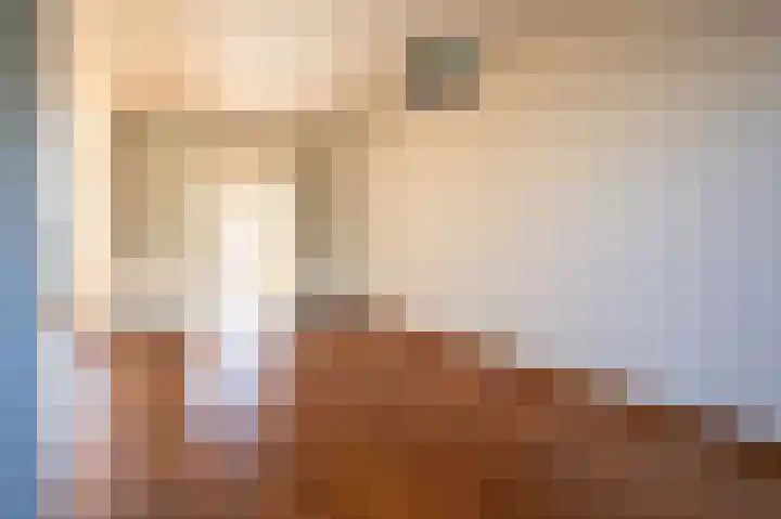 Hoger-Amstellaan 21 Ouderkerk aan de Amstel thumbnail 11