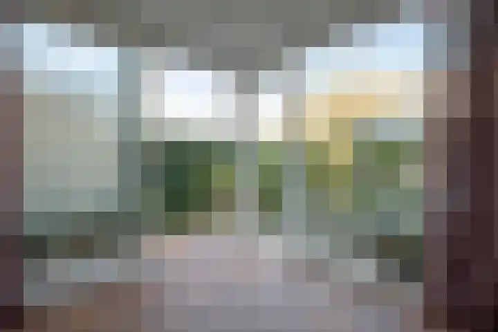 Hoger-Amstellaan 21 Ouderkerk aan de Amstel thumbnail 15
