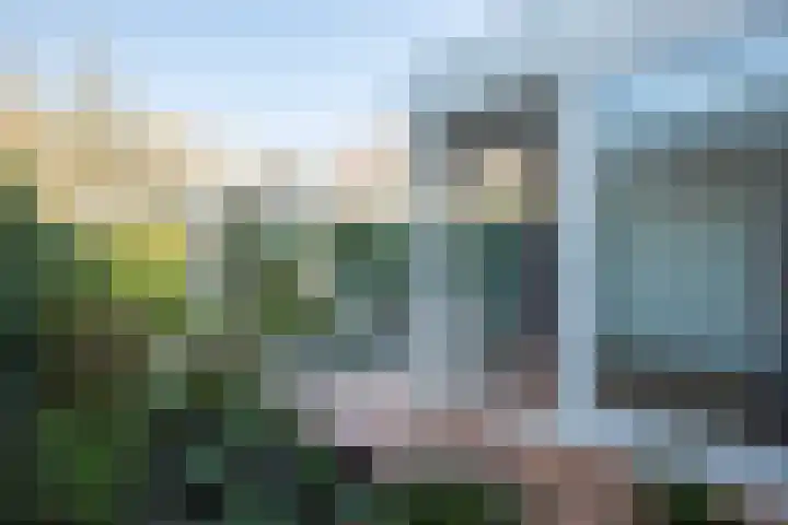 Hoger-Amstellaan 21 Ouderkerk aan de Amstel thumbnail 16