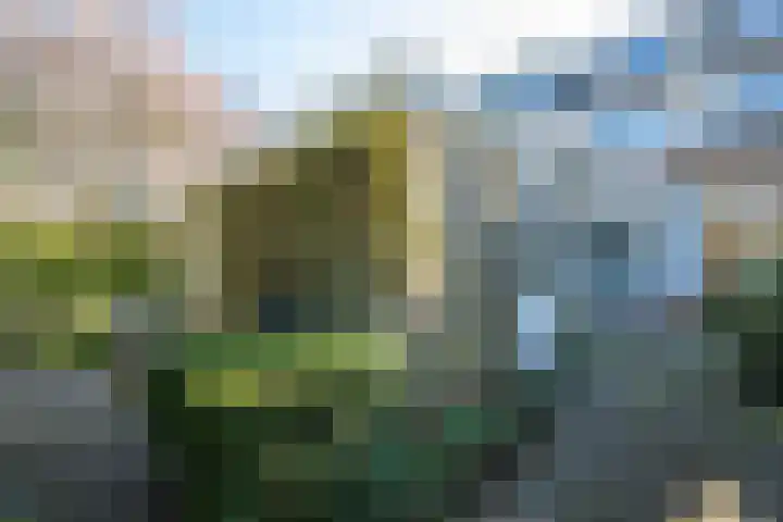 Hoger-Amstellaan 21 Ouderkerk aan de Amstel thumbnail 17