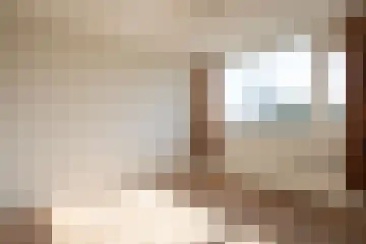Hoger-Amstellaan 21 Ouderkerk aan de Amstel thumbnail 18