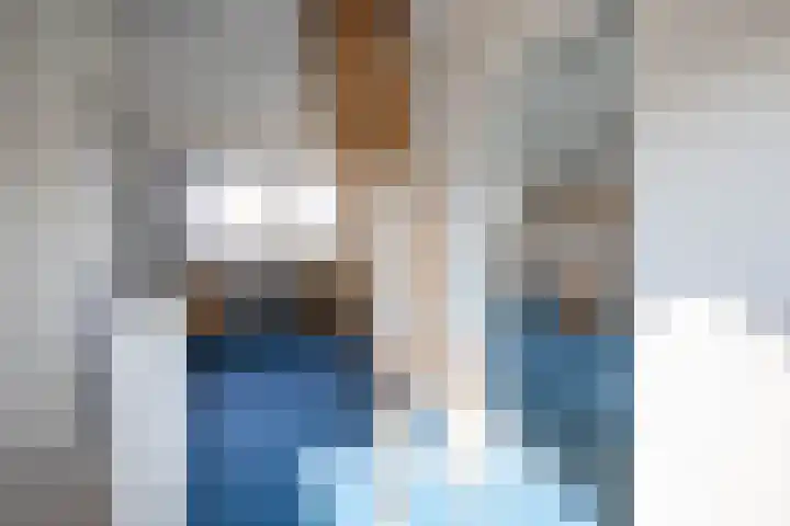 Hoger-Amstellaan 21 Ouderkerk aan de Amstel thumbnail 27
