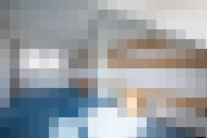 Hoger-Amstellaan 21 Ouderkerk aan de Amstel thumbnail 28