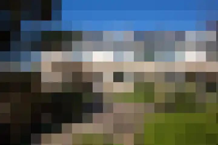 Hoger-Amstellaan 21 Ouderkerk aan de Amstel thumbnail 30