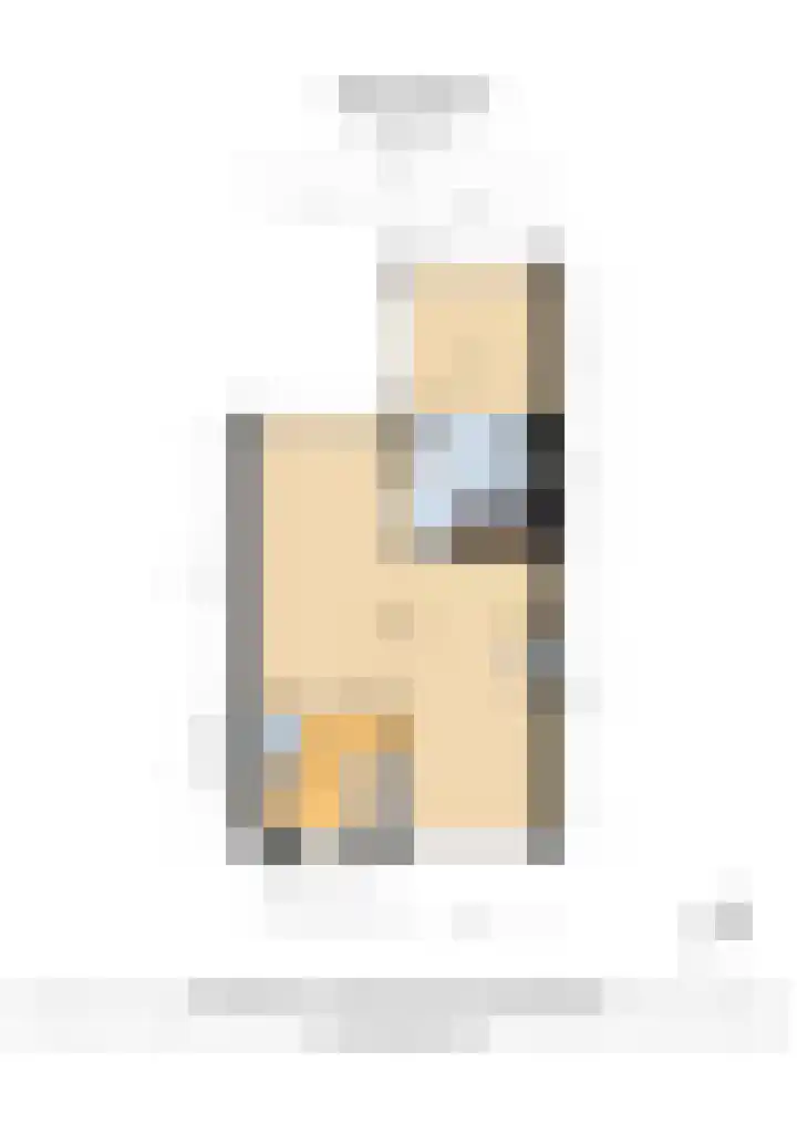 Hoger-Amstellaan 21 Ouderkerk aan de Amstel thumbnail 32