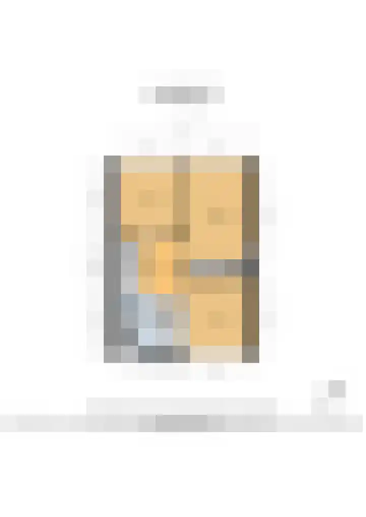 Hoger-Amstellaan 21 Ouderkerk aan de Amstel thumbnail 33