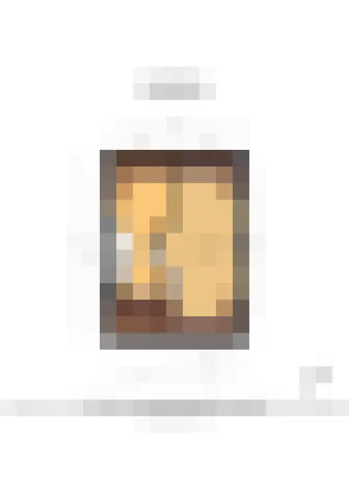 Hoger-Amstellaan 21 Ouderkerk aan de Amstel thumbnail 34