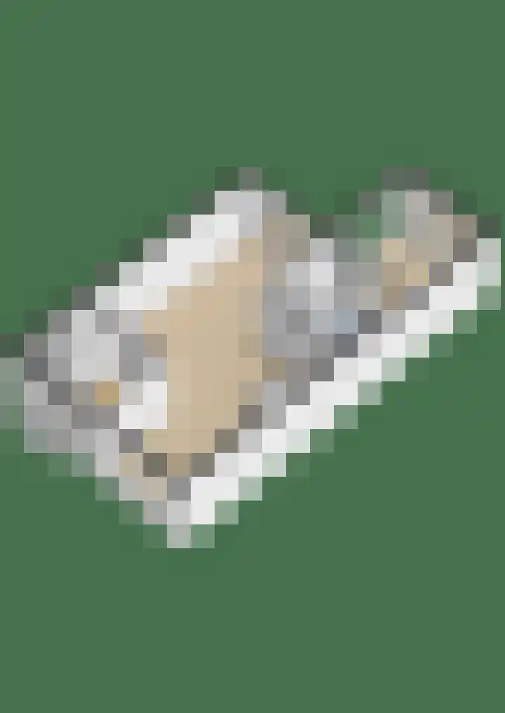Hoger-Amstellaan 21 Ouderkerk aan de Amstel thumbnail 35