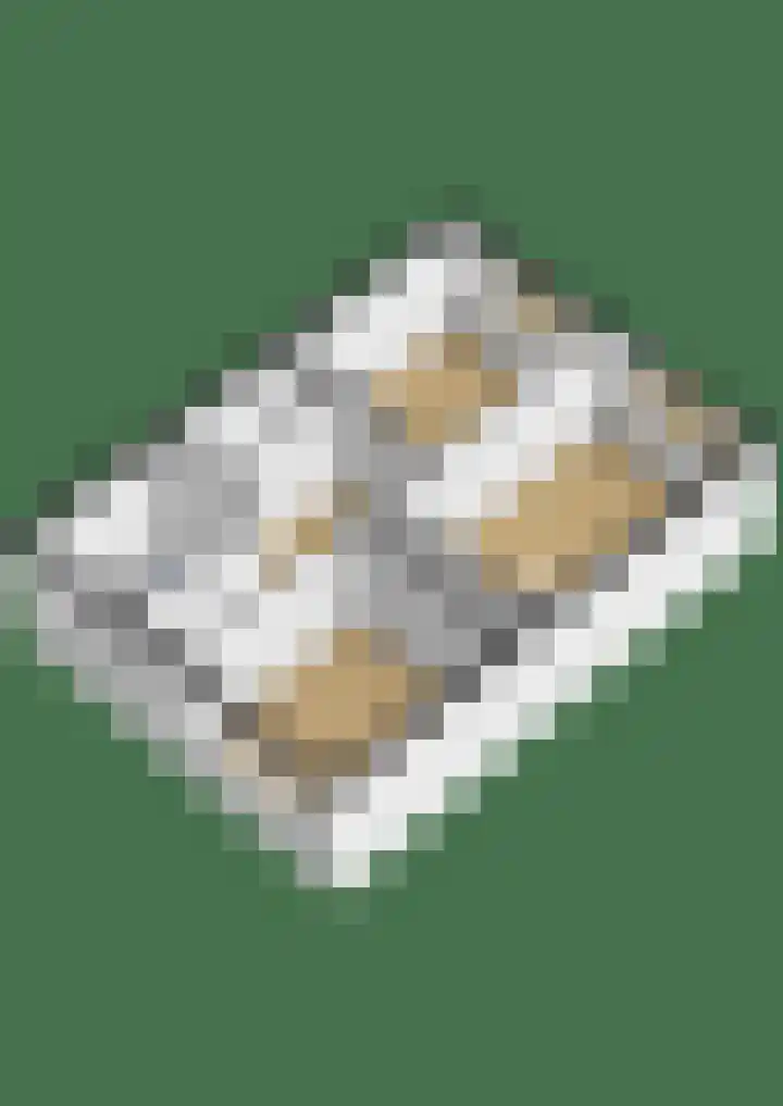Hoger-Amstellaan 21 Ouderkerk aan de Amstel thumbnail 36