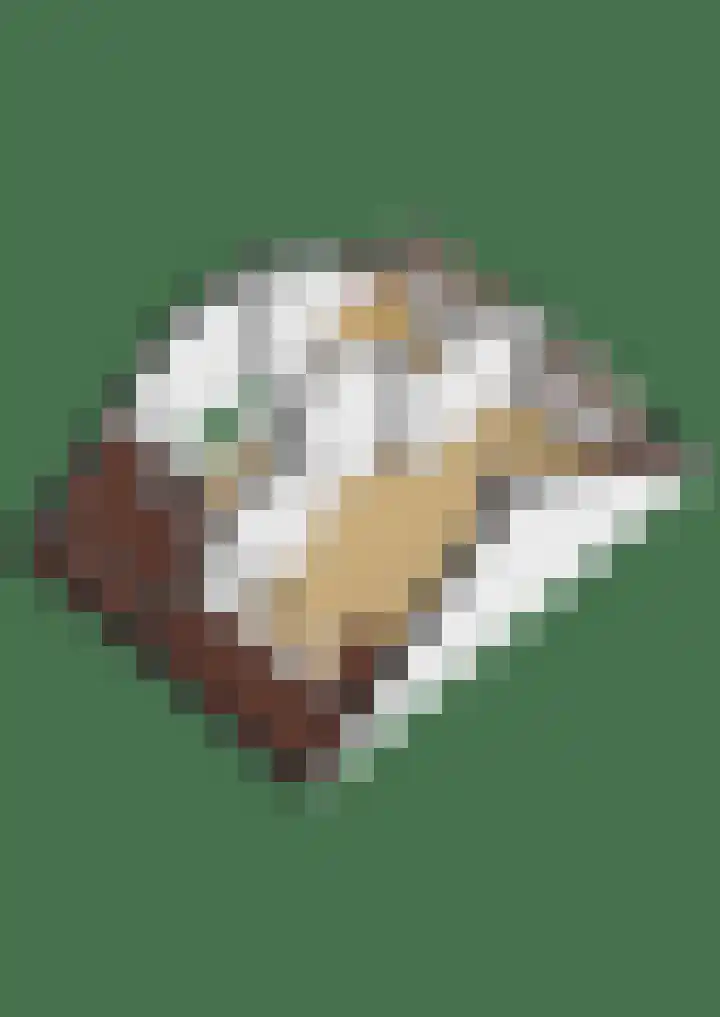 Hoger-Amstellaan 21 Ouderkerk aan de Amstel thumbnail 37
