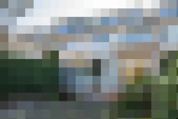 Hoger-Amstellaan 21 Ouderkerk aan de Amstel thumbnail 4
